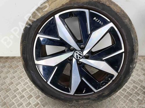 Rim VW ID.4 (E21) GTX | BP29541861C45 