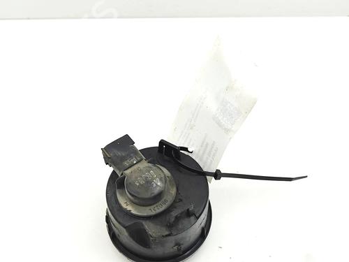 Left front indicator JEEP WRANGLER III (JK) 3.6 V6 | BP36326893C32 - Image 4