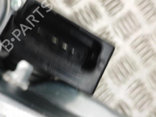 Front left window mechanism KIA EV3 EV | BP33400062C22  - Image 6