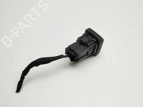 Interruttore FORD RANGER (TKE) 3.2 TDCi 4x4 | BP37609989I30  - Image 5
