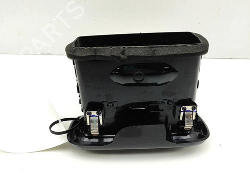 Luftventil VOLVO XC40 (536) B3 Mild-Hybrid | BP31859269I21 