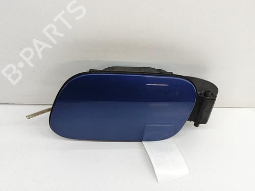 fuel-flap-vw-touareg-7p5-7p6-30-v6-tdi-7p6809857a-2010-2011-2012-2013-2014-2015-2016-2017-2018-21486748 main image