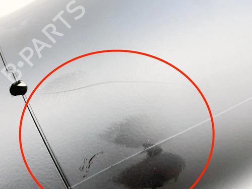 Other TESLA MODEL S (5YJS) 75D AWD | BP14610860O1 - Image 8