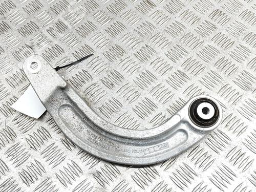 Querlenker links hinten für CUPRA BORN (K11) 58 e-boost (231 hp) 27774520