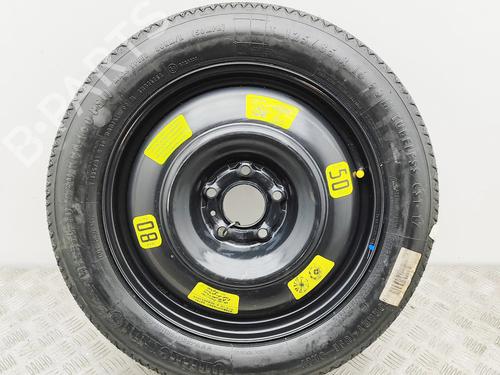 Used Jack Kit Jack Kit DS DS 7 Crossback (J4_, JR_, JC_) 2.0 BlueHDi 180 (JJEHZR) (177 hp) 33385359 33385359