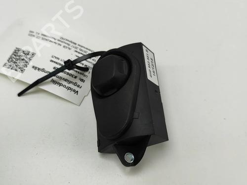 Switch AUDI A6 C7 Avant (4G5, 4GD) RS6 performance quattro | BP26645763I30