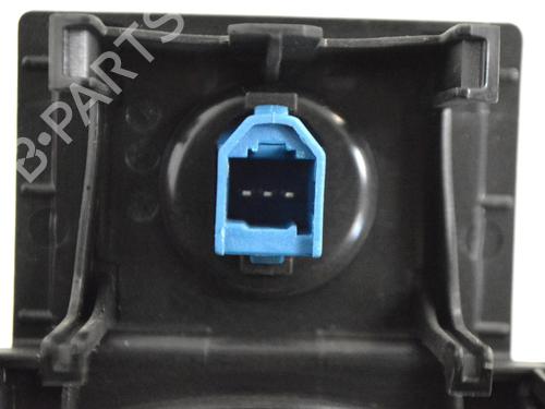 Electronic sensor JAGUAR F-TYPE Coupe (X152) 3.0 SCV6 400 SPORT | BP30217422M84  - Image 5