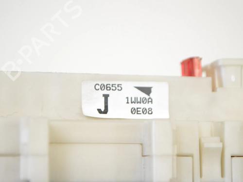 Fuse box INFINITI FX 30d AWD | BP33343650E1  - Image 8