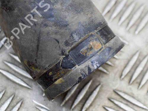 Intercooler pipe MITSUBISHI ASX (GA_W_) 1.8 DI-D 4WD (GA6W) | BP14651411M127 