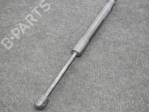 Tailgate lift support TESLA MODEL 3 (5YJ3) EV AWD | BP27748402C138 - Image 4