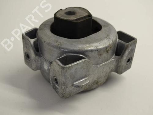 Engine mount MERCEDES-BENZ A-CLASS (W169) A 170 (169.032, 169.332) | BP33358222M89 - Image 2