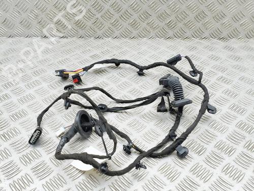 Wiring harness VOLVO EX30 (416) Performance AWD | BP38094833E16 - Image 5