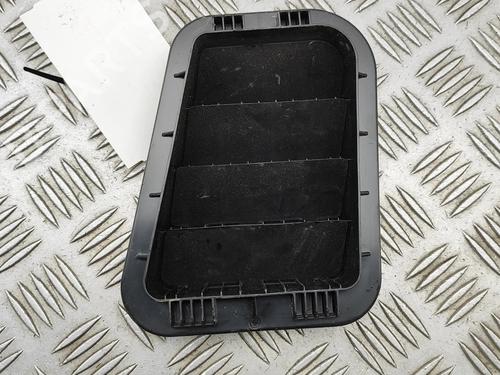 Grill KIA NIRO II (SG2) EV | BP33382319C40 - Image 3