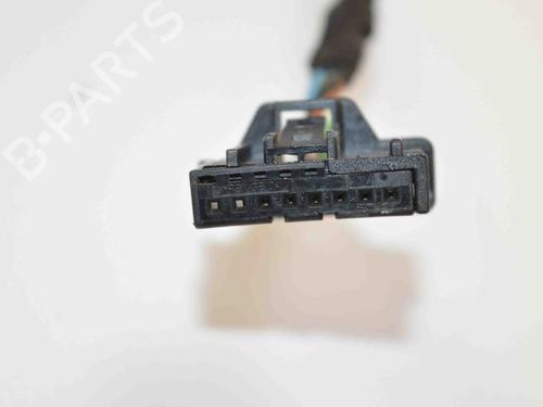 Wiring harness VW JETTA IV (162, 163, AV3, AV2) 2.0 TDI | BP30268458E16 