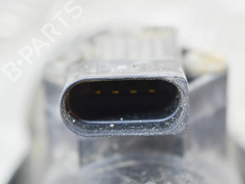 Intercooler pipe AUDI A6 C7 (4G2, 4GC) 3.0 TDI quattro | BP14628542M127