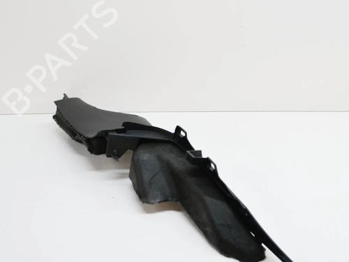 Altro TESLA MODEL 3 (5YJ3) EV AWD | BP27758862O1