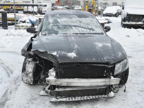 other-audi-a5-sportback-8ta-2007-2008-2009-2010-2011-2012-2013-2014-2015-2016-2017-32754754 main image