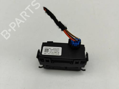 Switch MERCEDES-BENZ E-CLASS T-Model (S212) E 220 CDI / BlueTEC (212.202, 212.201) | BP28675760I30  - Image 5