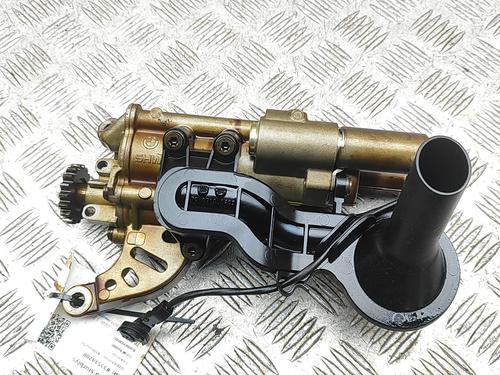 Used Other BMW 4 Coupe (F32, F82) 435 d xDrive (313 hp) 31047855