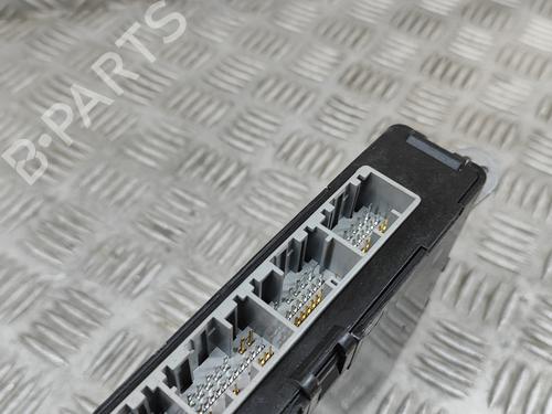 Engine control unit (ECU) LEXUS NX (_Z1_) 300h AWD (AYZ15_, AYZ15R) | BP28028379M57 