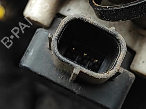 Electronic sensor SUBARU WRX Saloon (GJ) STi 2.5 AWD | BP32973431M84 - Image 8