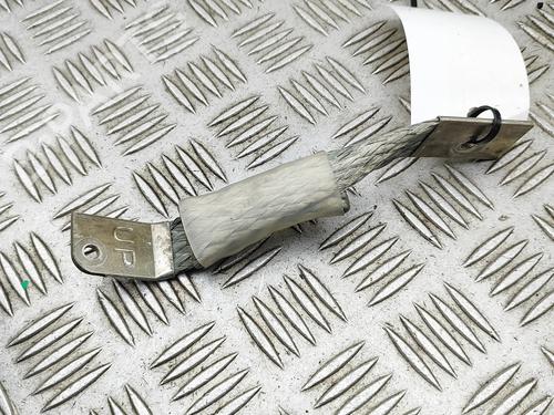 Cable RENAULT AUSTRAL E-TECH 200 Hybrid (HGM2) | BP38500096E12 - Image 2