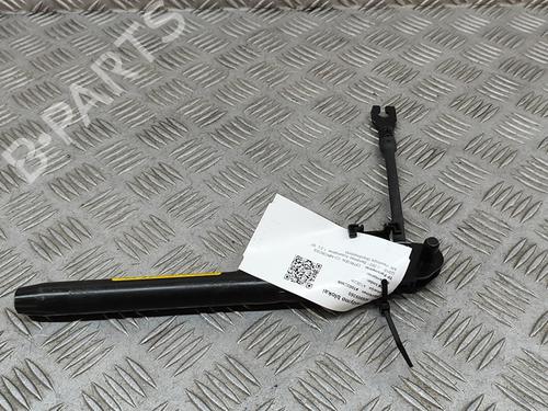 Seat buckle CITROËN C5 AIRCROSS (A_) 1.2 PureTech 130 (ARHNSJ) | BP28550230I32 