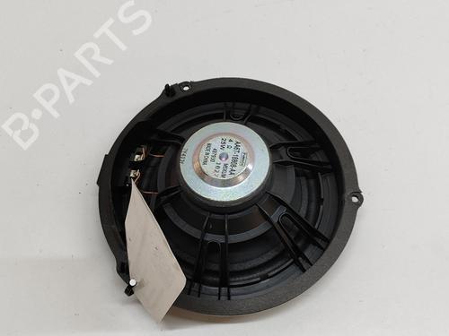Speaker FORD FOCUS III 1.0 EcoBoost | BP28437028E2
