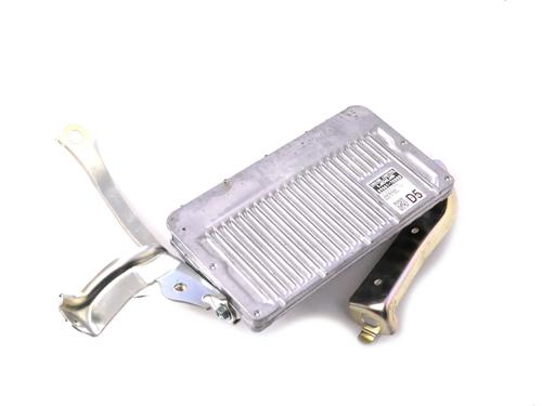 Engine control unit (ECU) LEXUS NX (_Z1_) 300h (AYZ10_) | BP33345794M57 - Image 2