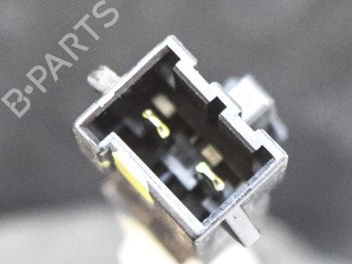 Electronic module TESLA MODEL S (5YJS) P85 | BP6771937M83  - Image 5