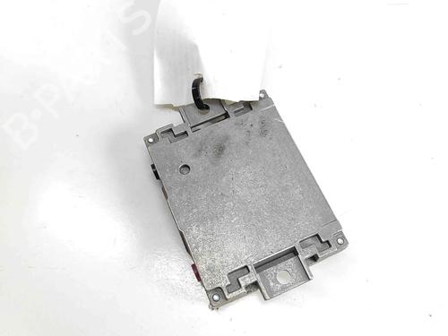 Electronic module AUDI A7 Sportback (4GA, 4GF) 3.0 TDI quattro | BP29487762M83 - Image 4