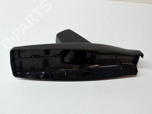 Andre BMW i3 (I01) s Electric | BP27754807O1