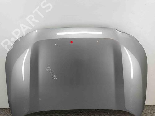Panser TOYOTA RAV 4 V (_A5_, _H5_) 2.5 Hybrid AWD (AXAH54, AXAL54) (222 hp) 29637520