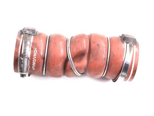 Pijp PEUGEOT RCZ 1.6 16V (156 hp) 30826432