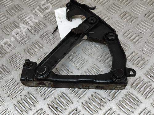Used Hinge/Door check strap MERCEDES-BENZ S-CLASS (W220) S 500 (220.075, 220.175, 220.875) (306 hp) 25380539