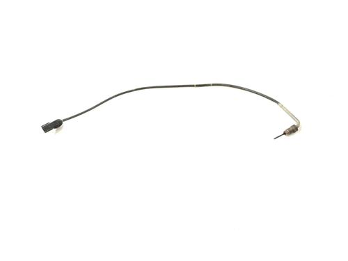 Electronic sensor NISSAN X-TRAIL III (T32_, T32R, T32RR) 1.6 dCi (T32) | BP30226511M84