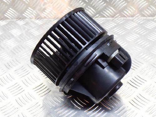 Heater blower motor FORD FOCUS III 1.0 EcoBoost | BP6770392M62 