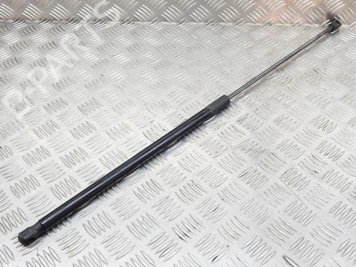 Used Hood lift support Hood lift support VW PASSAT ALLTRACK B7 (365) 2.0 TDI 4motion (170 hp) 14617614 14617614