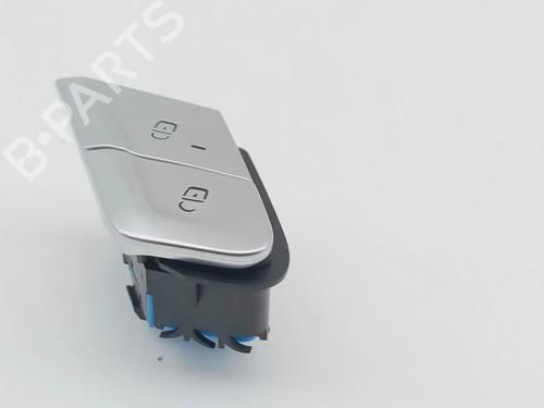 Switch MERCEDES-BENZ EQS (V297) EQS 450+ (297.123) | BP39205048I30 - Image 5