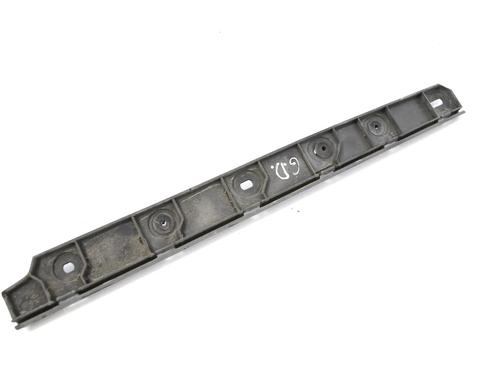 rear-bumper-bracket-mercedes-benz-viano-w639-2003-30211280 main image