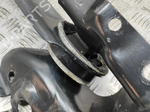 Right rear suspension arm MERCEDES-BENZ GLA (H247) GLA 200 (247.787) | BP30856882M15