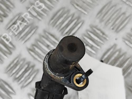 Other PIAGGIO MOTORCYCLES MP3 MP3 300 LT YOUrban Sport (M86) | BP28688005O1