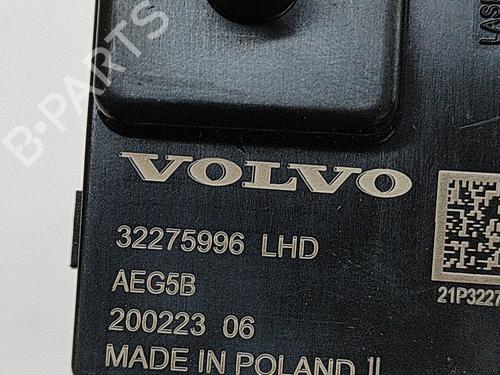 Electronic sensor VOLVO XC40 (536) B4 Mild-Hybrid | BP27776226M84 - Image 6