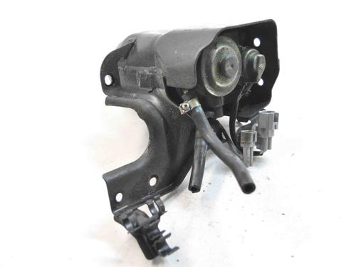 Used Support SUBARU XV (_GP_) 2.0 D AWD (GPD) (147 hp) 30258161