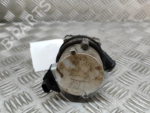 Auxiliary water pump PORSCHE CAYENNE (9YA) 3.0 E-Hybrid AWD (9YAAE1) | BP28028346M111