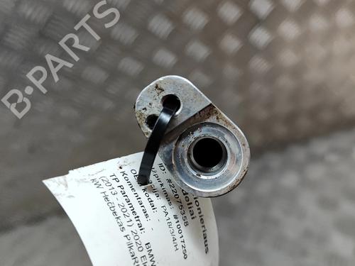 AC pipe BMW i3 (I01) Electric | BP16141049M126  - Image 5