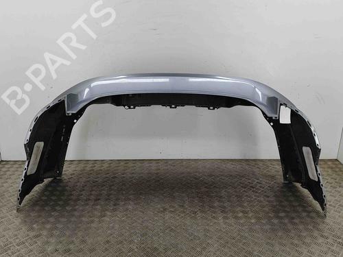 Rear bumper VW ARTEON (3H7, 3H8) 2.0 TDI | BP29593431C8 