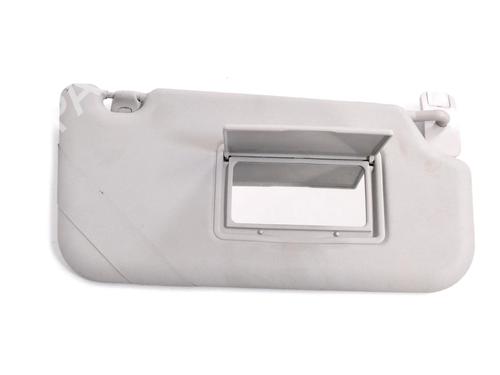 Right sun visor FORD FIESTA VI (CB1, CCN) 1.0 EcoBoost | BP33349683I2 - Image 2