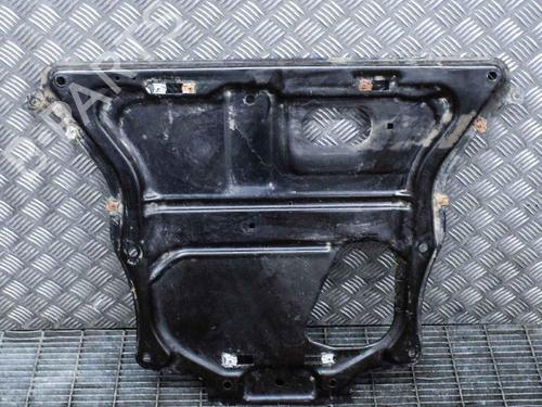 Used Upper protection BMW 3 Touring (F31) 335 d xDrive (313 hp) 6758025
