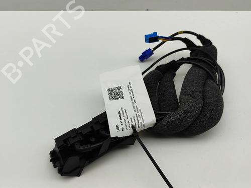 Electronic module MERCEDES-BENZ GLE (V167) GLE 450 4-matic (167.159) | BP28561773M83  - Image 5